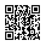 V24C28C150B3 QRCode