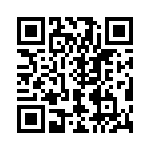 V24C28C150BN QRCode