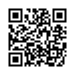 V24C28C150BN2 QRCode