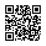 V24C28C150BS3 QRCode