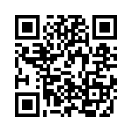 V24C28C50B2 QRCode