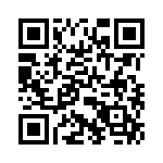 V24C28C50BF QRCode