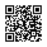 V24C28C50BN3 QRCode