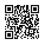 V24C28E100B QRCode