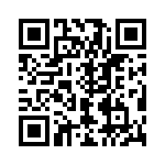 V24C28E100BL QRCode