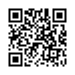 V24C28E100BN QRCode