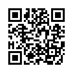 V24C28E100BS3 QRCode