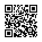 V24C28E150B2 QRCode