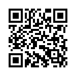 V24C28E150BG3 QRCode