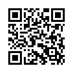 V24C28E150BS3 QRCode