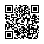 V24C28E50B3 QRCode