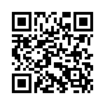 V24C28E50BG3 QRCode