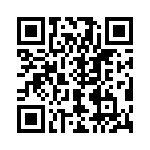 V24C28H150B3 QRCode