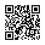 V24C28H150BF QRCode