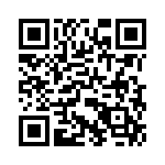 V24C28H150BF3 QRCode