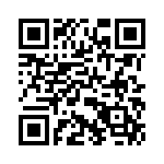 V24C28H150BL QRCode