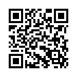 V24C28H150BN2 QRCode