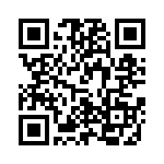 V24C28H50B QRCode