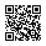 V24C28H50B2 QRCode