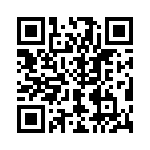 V24C28H50BG2 QRCode