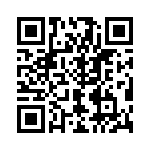 V24C28H50BN3 QRCode