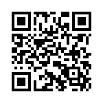 V24C28H50BS3 QRCode