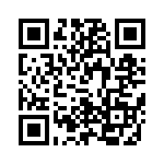 V24C28M100BG QRCode