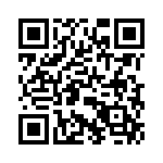 V24C28M100BS2 QRCode