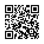 V24C28M150B QRCode