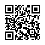 V24C28M150BL2 QRCode