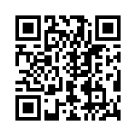 V24C28M150BN QRCode