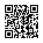 V24C28M150BS3 QRCode