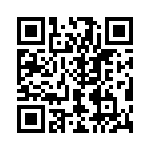 V24C28M50BG2 QRCode