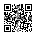 V24C28M50BL3 QRCode