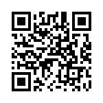 V24C28M50BN3 QRCode