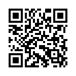 V24C28T100BF3 QRCode