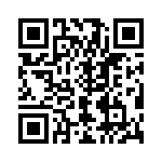 V24C28T150BL QRCode