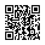 V24C28T150BL3 QRCode