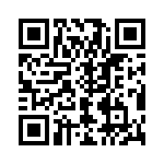 V24C28T150BS2 QRCode