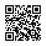 V24C28T50BG3 QRCode