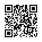 V24C36C100B QRCode