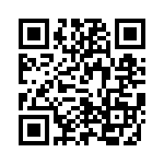 V24C36E100BG2 QRCode