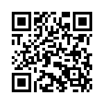 V24C36E100BL2 QRCode