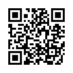 V24C36E100BN QRCode