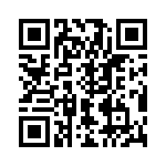 V24C36E100BN3 QRCode