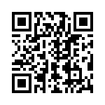 V24C36E100BS QRCode