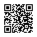 V24C36H100B2 QRCode