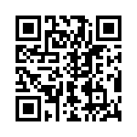 V24C36H100BL2 QRCode