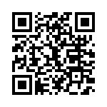 V24C36H50BL3 QRCode