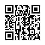 V24C36M100B3 QRCode